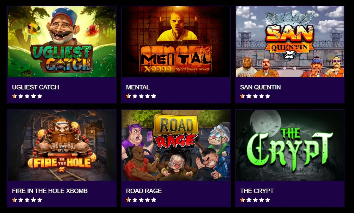 тебе casino азино777 официальный знаю особенного. casino азино777 официальный