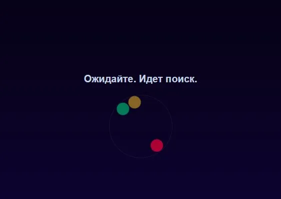 Азино777 официальный мобильная версия Азино777 официальный мобильная версия