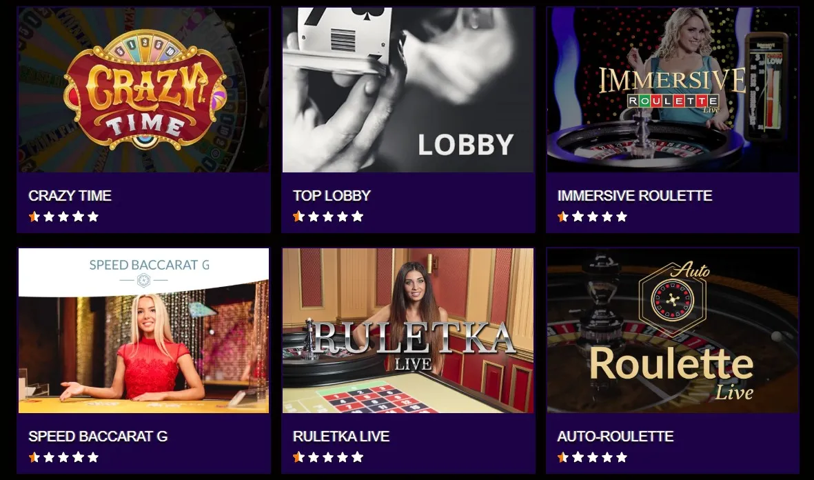 Casino азино777 официальный Casino азино777 официальный