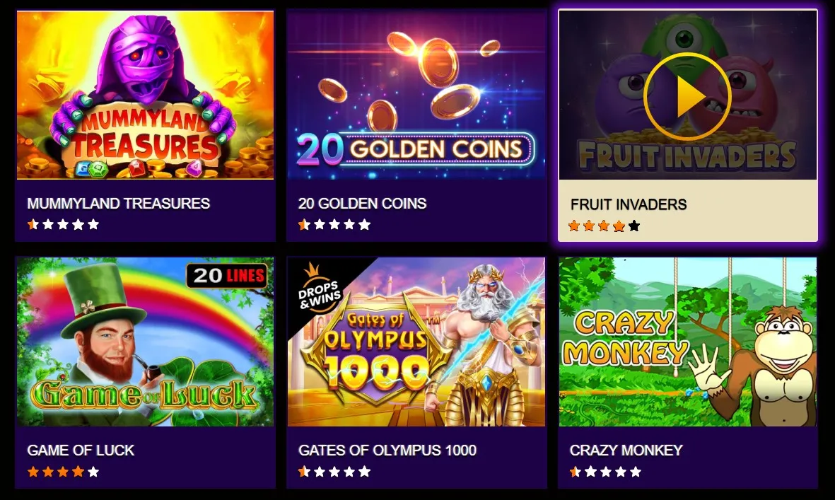 этом casino азино777 официальный Ждём нетерпением Casino азино777 официальный